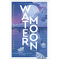 Water Moon - Paperback