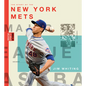 New York Mets - Paperback