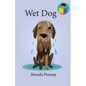 Wet Dog - Paperback