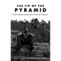 The Tip of the Pyramid: Cultivating Community Cultural Capital - Paperback