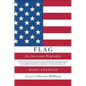 Flag: An American Biography - Paperback