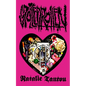 Spoiled Rotten - Paperback