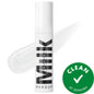 Odyssey Hydrating Non-Sticky Lip Oil Gloss - Nourishing, Gluten-Free, Cruelty-Free Lip Care