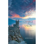 A Charge of Valor - Paperback