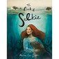 The Book of Selkie: A Paper Doll Book - Hardcover