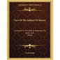 View Of The Subject Of Slavery: Contained In The Biblical Repertory For April, 1836 (1836) - Paperback