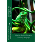 El origen de las especies (español) - Paperback