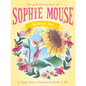 Sunflower Hour - Hardcover