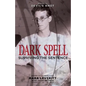 Dark Spell: Surviving the Sentence - Paperback