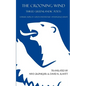 The Crooning Wind: Three Greenlandic Poets - Paperback