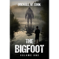 The Bigfoot: Volume One - Paperback