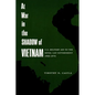 At War in the Shadow of Vietnam: United States Military Aid to the Royal Lao Government, 1955-75 - Paperback