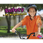 Safety in My Neighborhood - Paperback