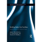 Building Better Arts Facilities: Lessons from a U.S. National Study. - Paperback