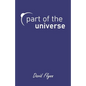 Part of the Universe - Paperback
