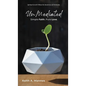 UnMediated Simple Faith. Pure Love. - Hardcover