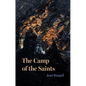 The Camp of the Saints - Paperback