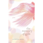 The Memory of Gills - Paperback