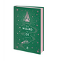 The Wizard of Oz - Hardcover