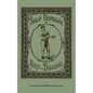 Self Defence or the Art of Boxing - Paperback