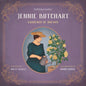 Jennie Butchart: Gardener of Dreams - Hardcover