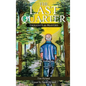 The Last Quarter - Hardcover