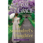 The Scoundrel's Daughter - Paperback