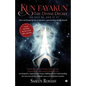 Kun Fayakun - The Divine Decree - Paperback