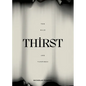Thirst: The Rich Are Vampires - Paperback