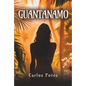 Guantanamo - Paperback