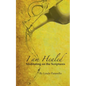 I Am Healed - Paperback