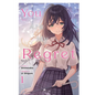 You Are My Regret, Vol. 1 - Paperback