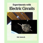 Experiments with Electric Circuits - Paperback