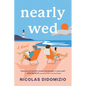Nearlywed - Paperback