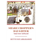 Share Cropper's Daughter: Sandy Corner and Beyond - Paperback