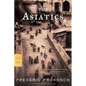 The Asiatics - Paperback
