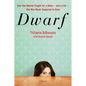 Dwarf - Paperback