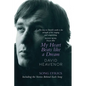 My Heart Beats Like A Dream - Paperback