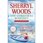 The Christmas Bouquet: An Anthology - Paperback