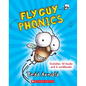Fly Guy Phonics Boxed Set - Boxed Set