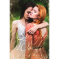 Stranger in the Woods - Paperback