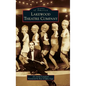Lakewood Theatre Company - Hardcover