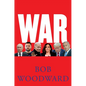 War - Hardcover