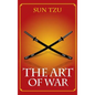 The Art of War - Hardcover