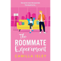 The Roommate Experiment - Paperback