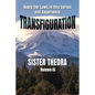 Transfiguration Volume III - Paperback