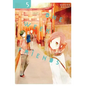 One Week Friends, Vol. 5 - Paperback