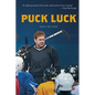 Puck Luck - Paperback