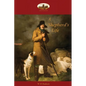 A Shepherd's Life: Impressions of the South Wiltshire Downs (Aziloth Books) - Paperback