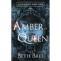 Amber Queen - Paperback